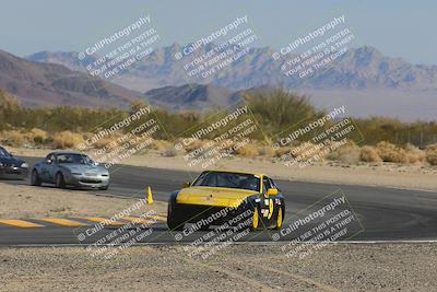 media/Feb-18-2023-Nasa (Sat) [[a425b651cb]]/Race Group B/Qualifying Set 1/